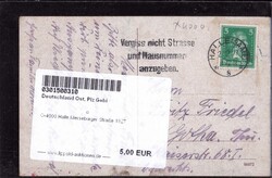 Bild austauschen
