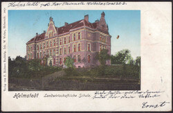 Losabbildung