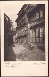 Losabbildung