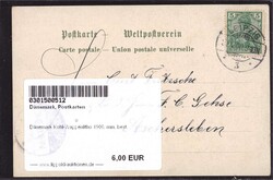 Bild austauschen