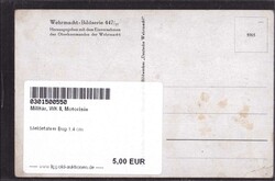 Bild austauschen
