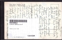 Bild austauschen