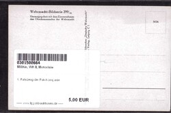 Bild austauschen