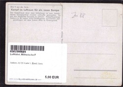 Bild austauschen