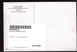 Bild austauschen