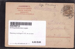 Bild austauschen