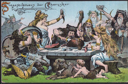 Losabbildung