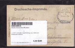 Bild austauschen