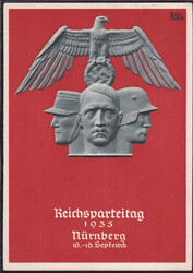 Losabbildung