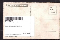 Bild austauschen