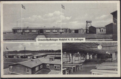 Losabbildung