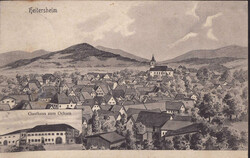 Losabbildung