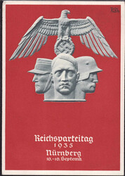 Losabbildung