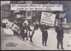Losabbildung