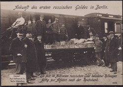Losabbildung