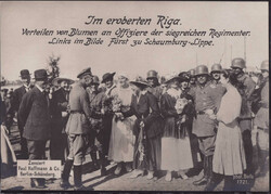 Losabbildung