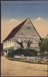 Losabbildung