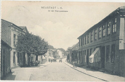 Losabbildung