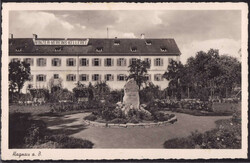 Losabbildung