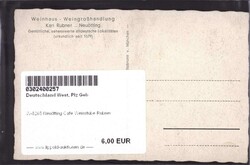 Bild austauschen