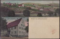 Losabbildung