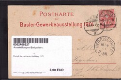 Bild austauschen