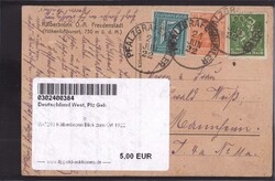 Bild austauschen