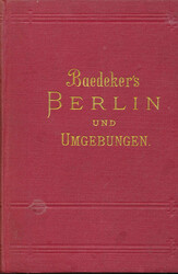 Losabbildung
