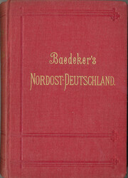 Losabbildung