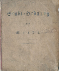 Losabbildung