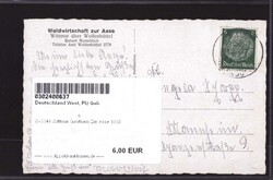 Bild austauschen