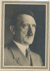 Losabbildung