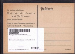 Bild austauschen