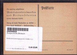 Bild austauschen