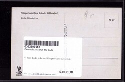Bild austauschen