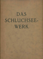 Losabbildung