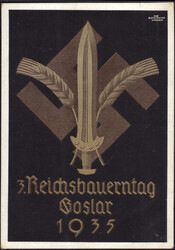 Losabbildung