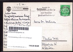 Bild austauschen