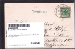 Bild austauschen