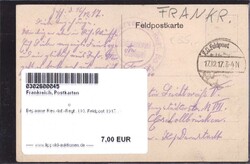 Bild austauschen