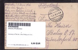 Bild austauschen