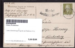 Bild austauschen