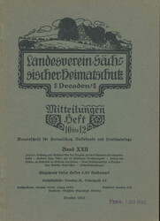 Losabbildung