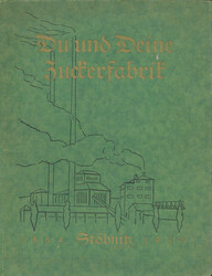 Losabbildung