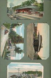 Ad lot 9230-A49-10676