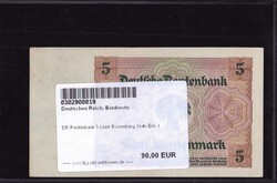 Bild austauschen