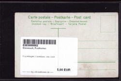 Kopenhagen Warenhaus, min. best.Automatically generated translation ...