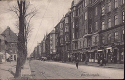 2355: Danimarca - Picture postcards