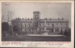 4945: Polonia - Picture postcards