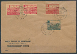 1370030: SBZ Ostsachsen